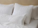 pdp__pebbled_handstitched_eurosham_alpine_white_sp23_1270_6ac491bc-ac0f-48e1-806c-2a85422bd8cb