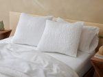 300TCPercale_Pebbled_Duvet_Undyed_HeroStraightOn_SP23-2