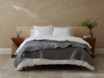 300TCPercale_Pebbled_Duvet_Undyed_HeroStraightOn_SP23-2