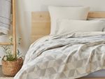 pdp_topanga_solid_matelasse_blanket_stack_multicolor_sp23_0822