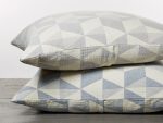pdp_topanga_solid_matelasse_blanket_stack_multicolor_sp23_0822