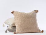 pdp_presidio_pillow_all_a_fall20