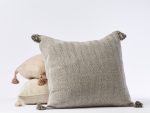 pdp_presidio_pillow_all_a_fall20
