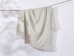 pdp_recycledcotton_blanket_a_fall20_1