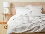 relaxedlinen_sheeting__sp23_1_dc072a1a-4407-459f-8c88-907c8aee31b1