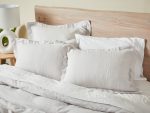 OrganicRelaxedLinen_Sham_NaturalChambray