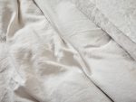 relaxedlinen_sheeting__sp23_1