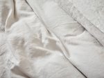 OrganicRelaxedLinen_Sham_NaturalChambray