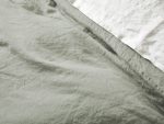 PDP_RelaxedLinen_Duvet_Laurel_SP20_A_3_95469476-c4ea-47f8-be86-99d6aeb9008f