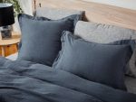 pdp_relaxedlinen_duvet_slate_a_fall21_v1_0619_x_1_c2f39744-4401-4abe-8dd6-d87f70802971
