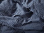 OrganicRelaxedLinen_Sham_NaturalChambray