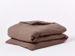 PDP_RelaxedLinen_Duvet_Laurel_SP20_A_3_95469476-c4ea-47f8-be86-99d6aeb9008f