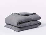 PDP_RelaxedLinen_Duvet_Laurel_SP20_A_3_95469476-c4ea-47f8-be86-99d6aeb9008f
