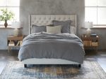 PDP_RelaxedLinen_Duvet_Laurel_SP20_A_3_95469476-c4ea-47f8-be86-99d6aeb9008f