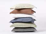 OrganicRelaxedLinen_Sham_NaturalChambray