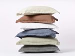 pdp_relaxedlinen_duvet_slate_a_fall21_v1_0619_x_1_c2f39744-4401-4abe-8dd6-d87f70802971