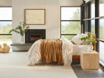 pdp_topanga_solid_matelasse_blanket_stack_multicolor_sp23_0820