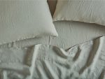 relaxedlinen_sheets_b_sp21_1__2_0ae801b1-33a3-4f31-82a0-ceb9d312e957