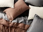 relaxedlinen_sheets_b_sp21_1__2_0ae801b1-33a3-4f31-82a0-ceb9d312e957
