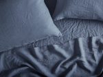 OrganicRelaxedLinenSheetSet_NC
