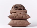 relaxedlinen_sheets_b_sp21_1__2_0ae801b1-33a3-4f31-82a0-ceb9d312e957