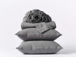 relaxedlinen_sheets_b_sp21_1__2_0ae801b1-33a3-4f31-82a0-ceb9d312e957
