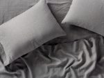OrganicRelaxedLinenSheetSet_NC