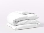 pdp_relaxedsateen_sheets_alpinewhite_b_fall21_0880_pdp_1_2f19fac7-6581-4912-a306-04660e7ff46d
