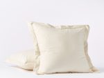 pdp_relaxedsateen_sheets_alpinewhite_b_fall21_0880_pdp_1_2f19fac7-6581-4912-a306-04660e7ff46d