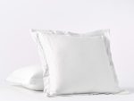 pdp_relaxedsateen_sheets_alpinewhite_b_fall21_0880_pdp_1_2f19fac7-6581-4912-a306-04660e7ff46d