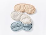Untitled-1.psdAPP-Acc_CloudSoftOrganicSateen_EyeMask_Gulf_A_FA23_176783