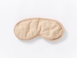 Untitled-1.psdAPP-Acc_CloudSoftOrganicSateen_EyeMask_Gulf_A_FA23_176783
