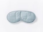 Untitled-1.psdAPP-Acc_CloudSoftOrganicSateen_EyeMask_Gulf_A_FA23_176783