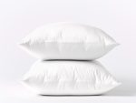 CloudSoftOrganicSateen_PillowcaseSetStandardQueen_Gulf_A_SP248