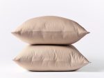 pdp_relaxedsateen_pillowcase_paleocean_b_fall21_0884_6_a92d35da-3f8d-4d32-8553-2bd40ec40fc4