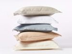 pdp_relaxedsateen_sheets_alpinewhite_b_fall21_0880_pdp_1_2f19fac7-6581-4912-a306-04660e7ff46d
