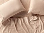 pdp_relaxedsateen_pillowcase_paleocean_b_fall21_0884_6_a92d35da-3f8d-4d32-8553-2bd40ec40fc4