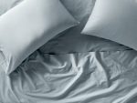 pdp_relaxedsateen_pillowcase_paleocean_b_fall21_0884_6_a92d35da-3f8d-4d32-8553-2bd40ec40fc4