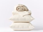 pdp_relaxedsateen_sheets_alpinewhite_b_fall21_0880_pdp_1_2f19fac7-6581-4912-a306-04660e7ff46d