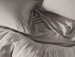 300sateen_pillowcase_b_sp21_1e_1b1cd5c5-d42c-487a-bdac-cc50643a7142