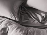 300sateen_pillowcase_b_sp21_1e_1b1cd5c5-d42c-487a-bdac-cc50643a7142