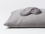 pdp_sateentravelsleepset_stack_gray_f19_b_1