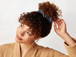 pdp_scrunchypack_all-colors_a_fall21_2036_pdp