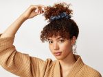 pdp_scrunchypack_all-colors_a_fall21_2036_pdp