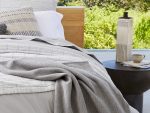 PDP_Sequoia_Blanket_All_A_FALL21_0224