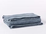 PDP_Sequoia_Blanket_All_A_FALL21_0224