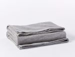 PDP_Sequoia_Blanket_All_A_FALL21_0224