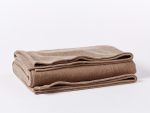 PDP_Sequoia_Blanket_All_A_FALL21_0224