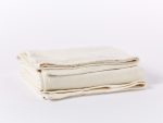 PDP_Sequoia_Blanket_All_A_FALL21_0224