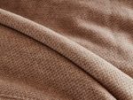 PDP_Sequoia_Blanket_All_A_FALL21_0224